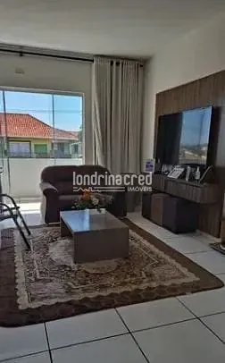Casa, 1 quarto, 112 m² - Foto 6