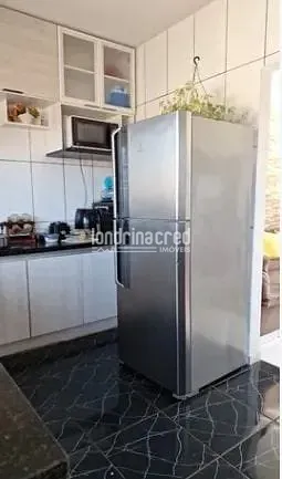 Casa, 1 quarto, 112 m² - Foto 7