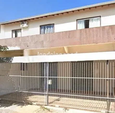 Casa, 1 quarto, 112 m² - Foto 2