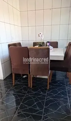 Casa, 1 quarto, 112 m² - Foto 4