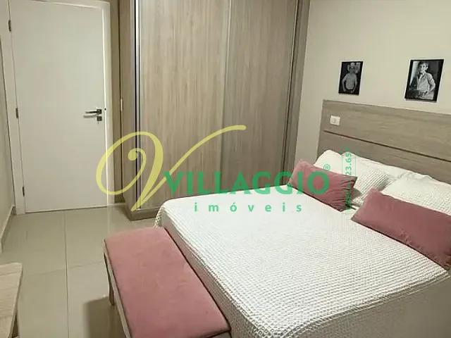 Casa com 502m² 4 quartos e 5 banheiros, à venda, no bairro Residencial Eco Village I em São José do Rio Preto