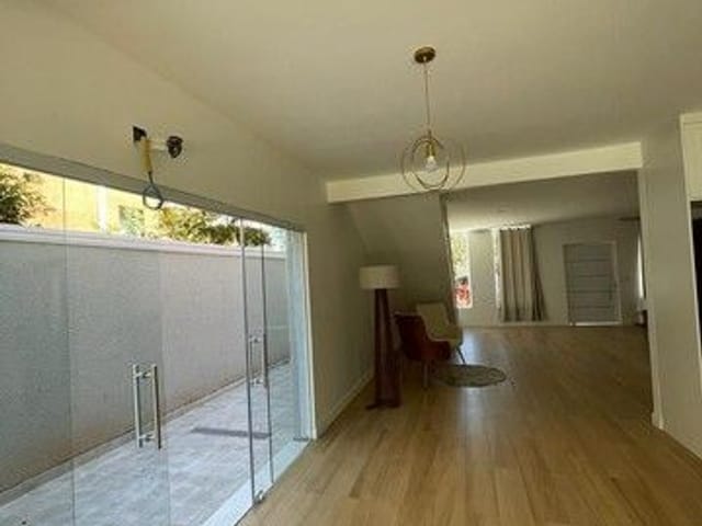 Foto do Casa - Casa com 4 dormitórios à venda, 312 m² por R$ 3.300.000,00 - Alphaville - Barueri/SP | Pitale Imóveis Ltda.