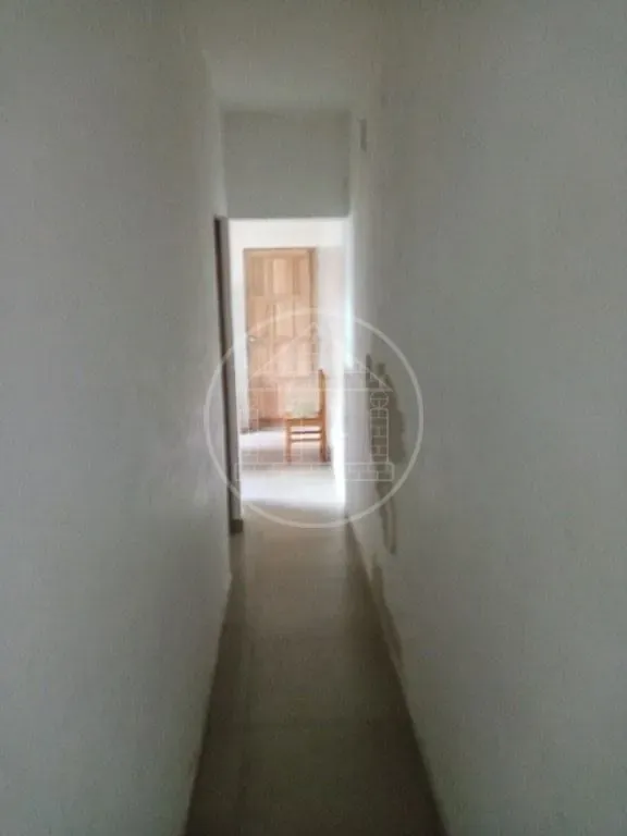 Casa, 1 quarto, 100 m² - Foto 10