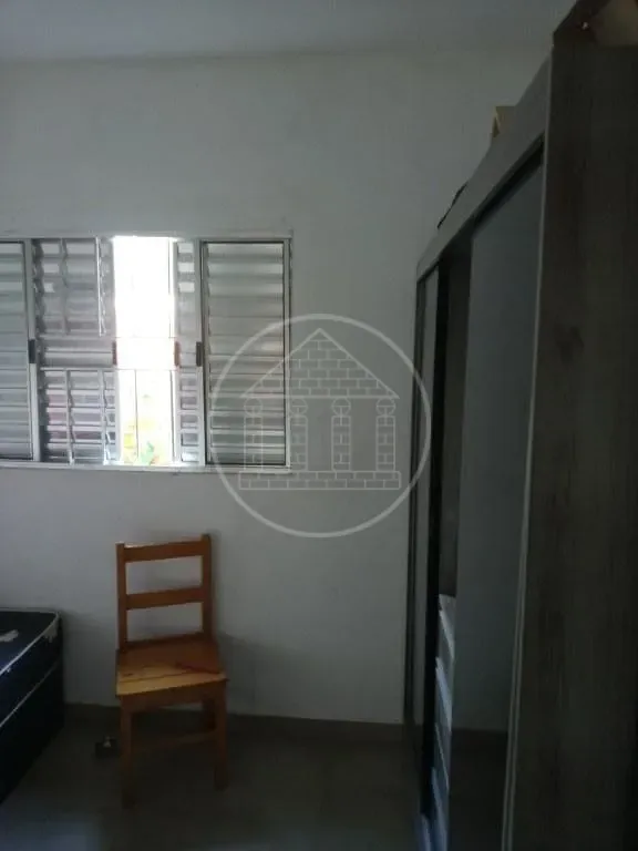 Casa, 1 quarto, 100 m² - Foto 9
