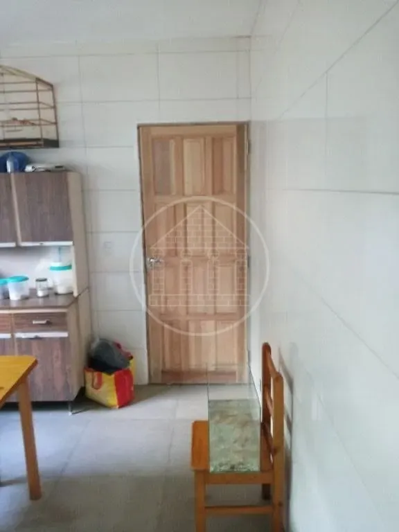 Casa, 1 quarto, 100 m² - Foto 4
