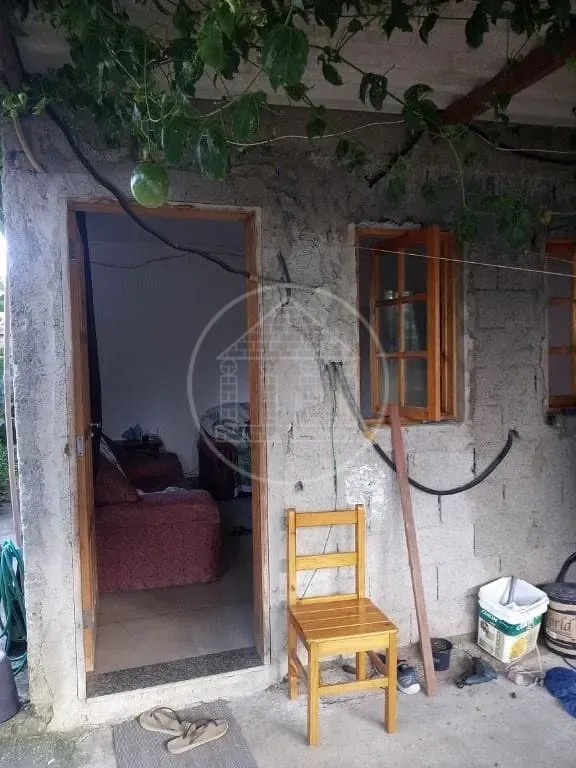 Casa, 1 quarto, 100 m² - Foto 14
