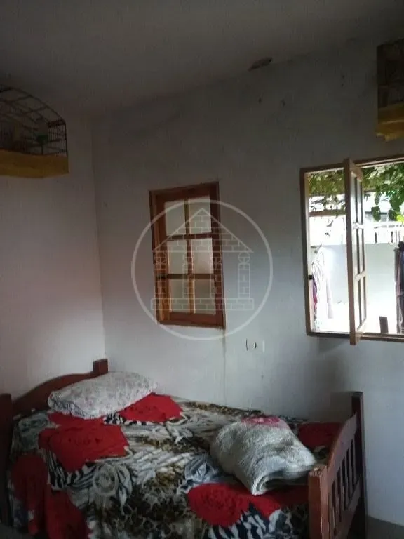 Casa, 1 quarto, 100 m² - Foto 12
