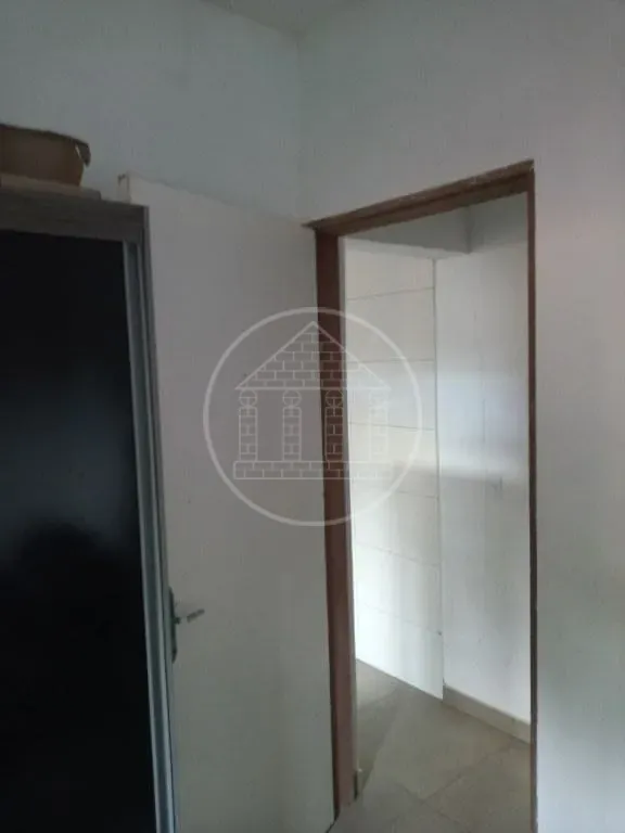 Casa, 1 quarto, 100 m² - Foto 8
