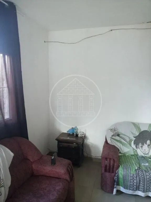 Casa, 1 quarto, 100 m² - Foto 13