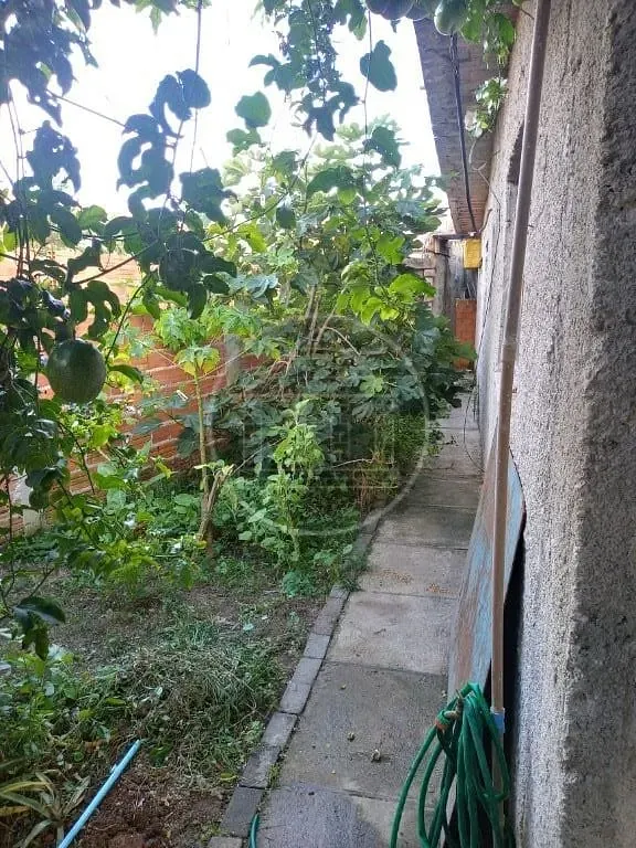 Casa, 1 quarto, 100 m² - Foto 15