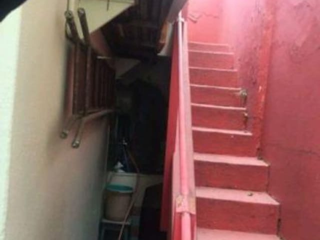 Foto do Casa - Casa à venda 3 Quartos, 110M², Tatuapé, São Paulo - SP | ZONA LESTE IMÓVEIS