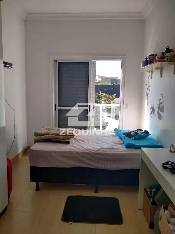 Casa, 3 quartos, 290 m² - Foto 9