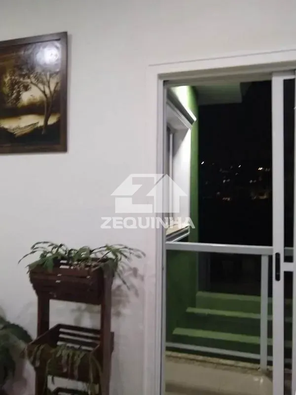 Casa, 3 quartos, 290 m² - Foto 10