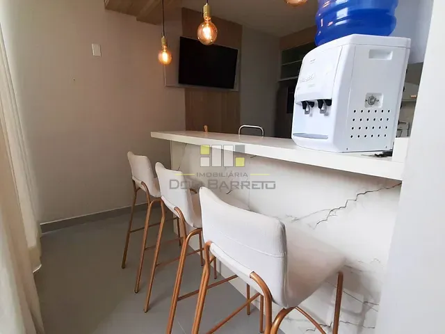 Casa com 250m² 3 quartos e 2 banheiros, à venda, no bairro Residencial Bordon em Sumaré