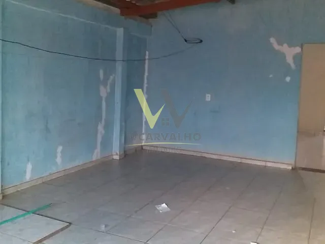 Casa com 300m² 4 quartos e 2 banheiros, à venda, no bairro Parque dos Pirineus em Anápolis