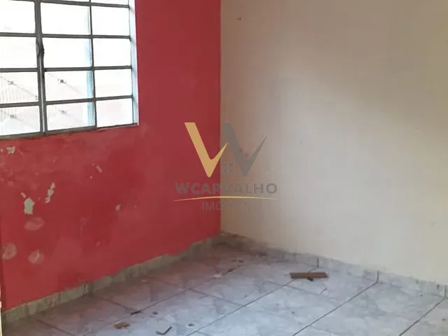 Casa com 300m² 4 quartos e 2 banheiros, à venda, no bairro Parque dos Pirineus em Anápolis