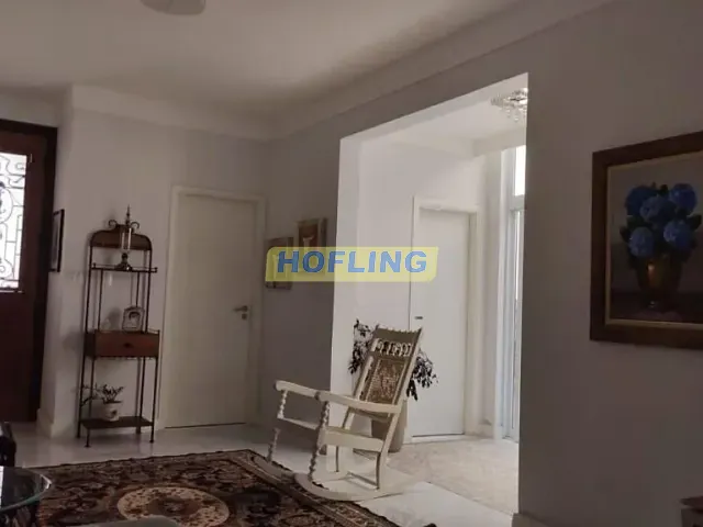 Casa com 302m² 3 quartos e 2 banheiros, à venda, no bairro Centro em Rio Claro