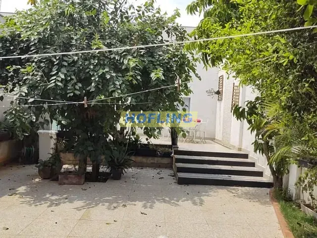 Casa com 302m² 3 quartos e 2 banheiros, à venda, no bairro Centro em Rio Claro