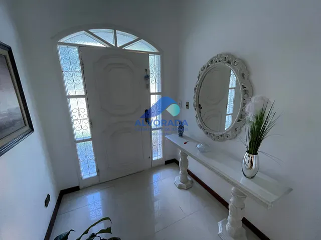 Casa 3 quartos e 6 banheiros, à venda, no bairro Jardim Apolo I em São José dos Campos