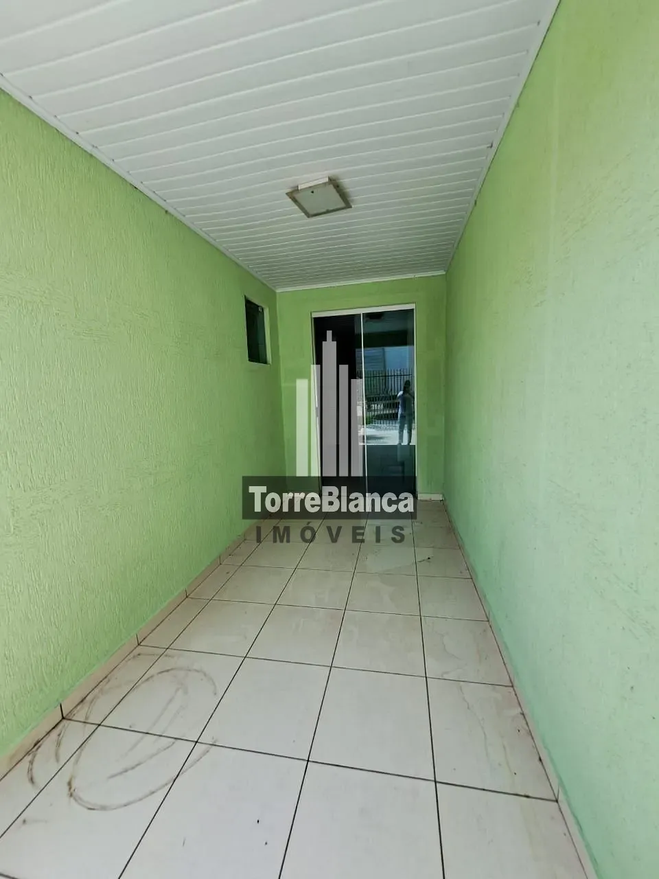 Casa, 4 quartos, 240 m² - Foto 3