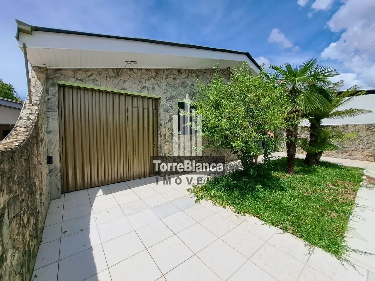 Casa, 4 quartos, 240 m² - Foto 5