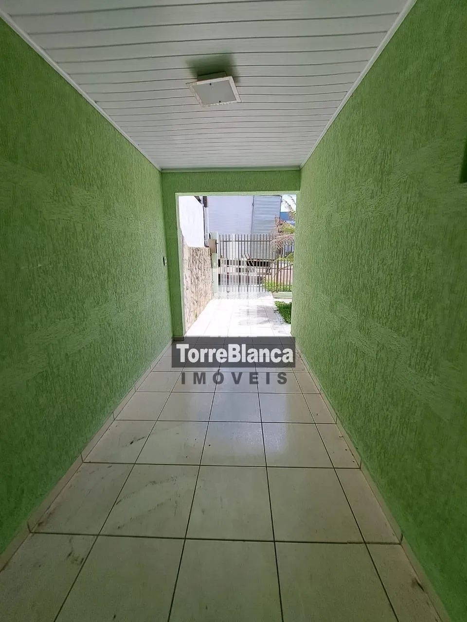 Casa, 4 quartos, 240 m² - Foto 6