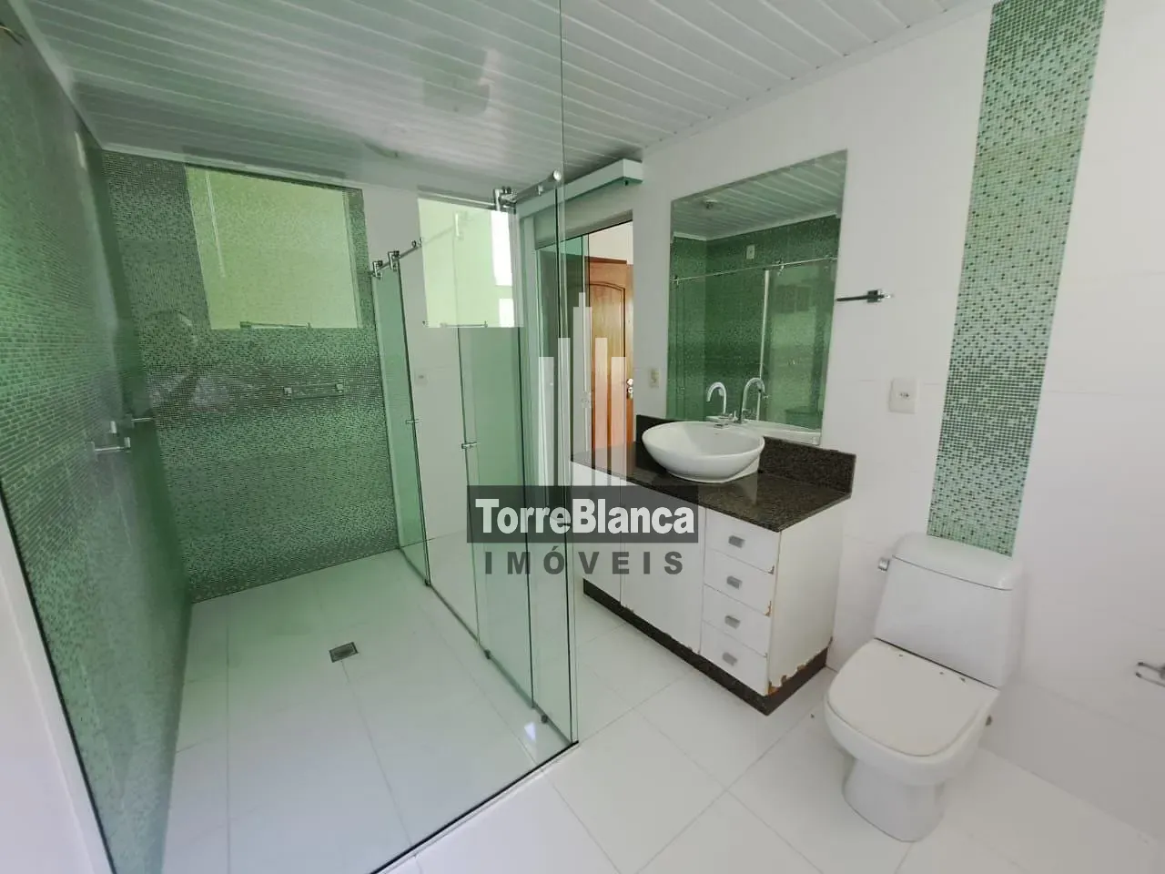Casa, 4 quartos, 240 m² - Foto 7