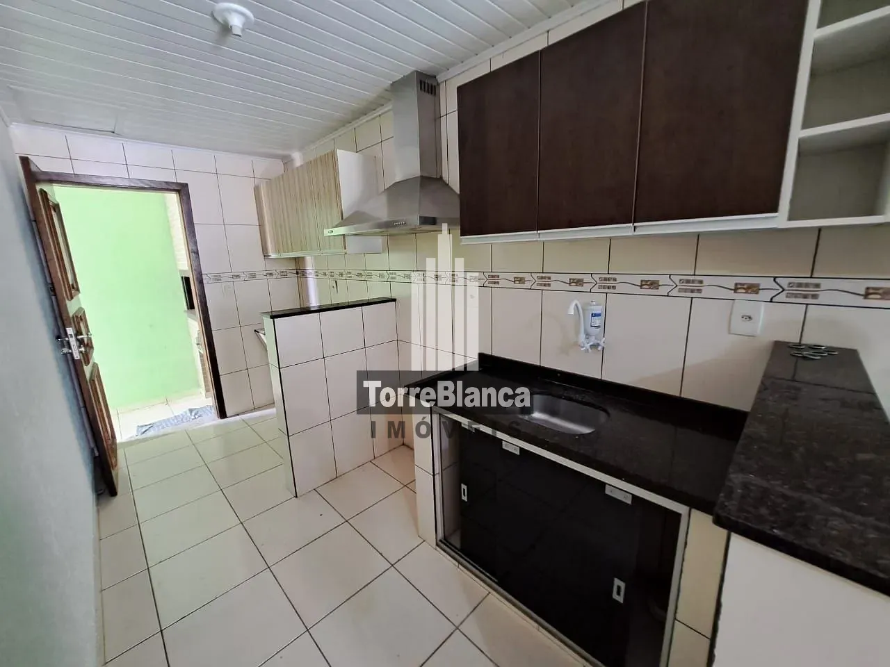 Casa, 4 quartos, 240 m² - Foto 8