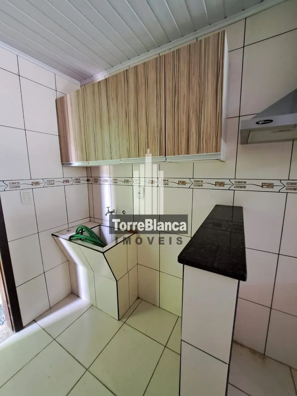 Casa, 4 quartos, 240 m² - Foto 9