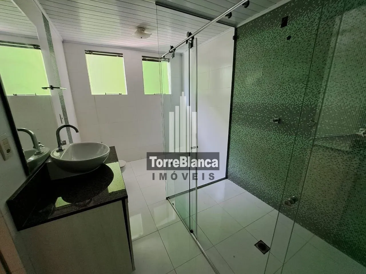 Casa, 4 quartos, 240 m² - Foto 10