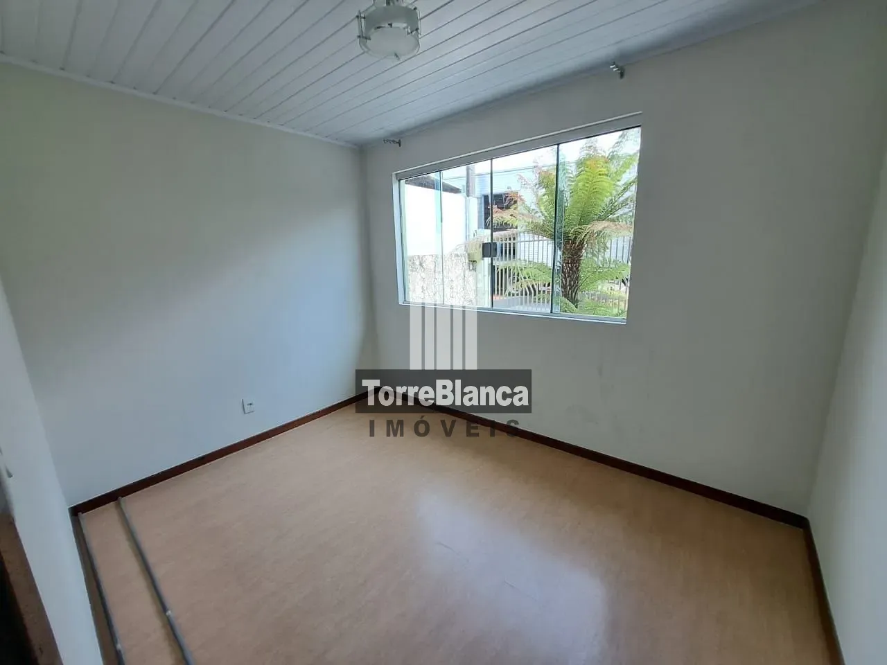 Casa, 4 quartos, 240 m² - Foto 12