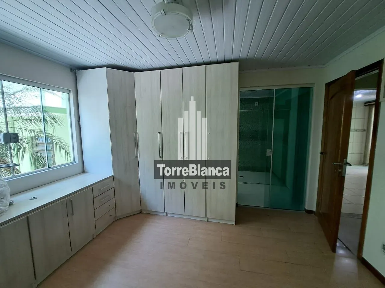 Casa, 4 quartos, 240 m² - Foto 13