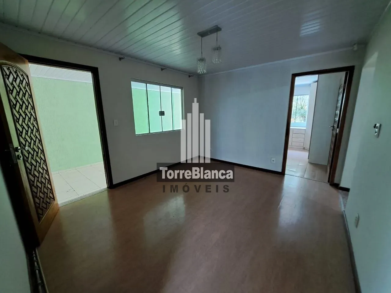 Casa, 4 quartos, 240 m² - Foto 14
