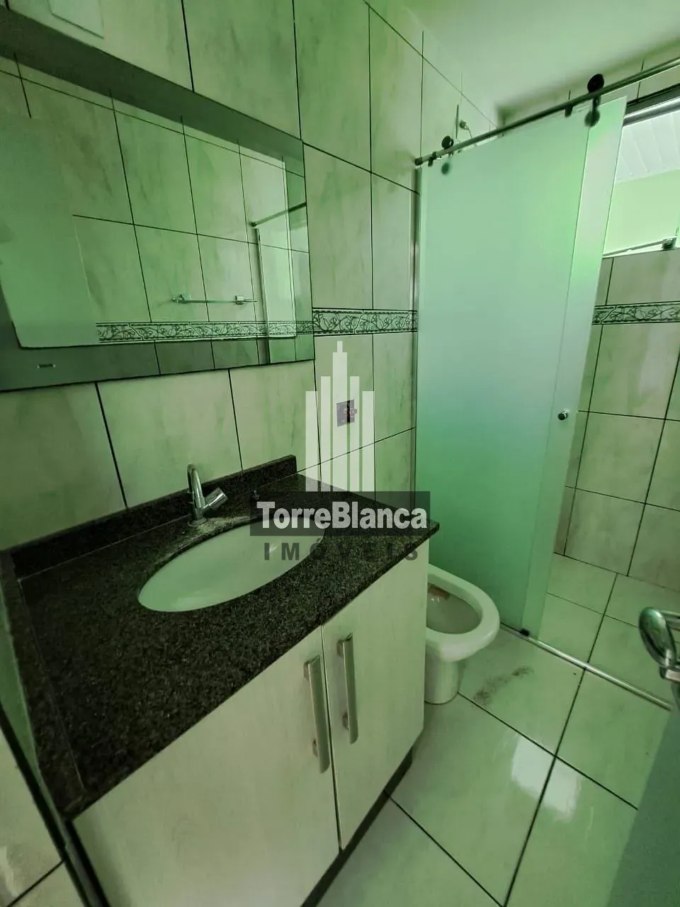 Casa, 4 quartos, 240 m² - Foto 15