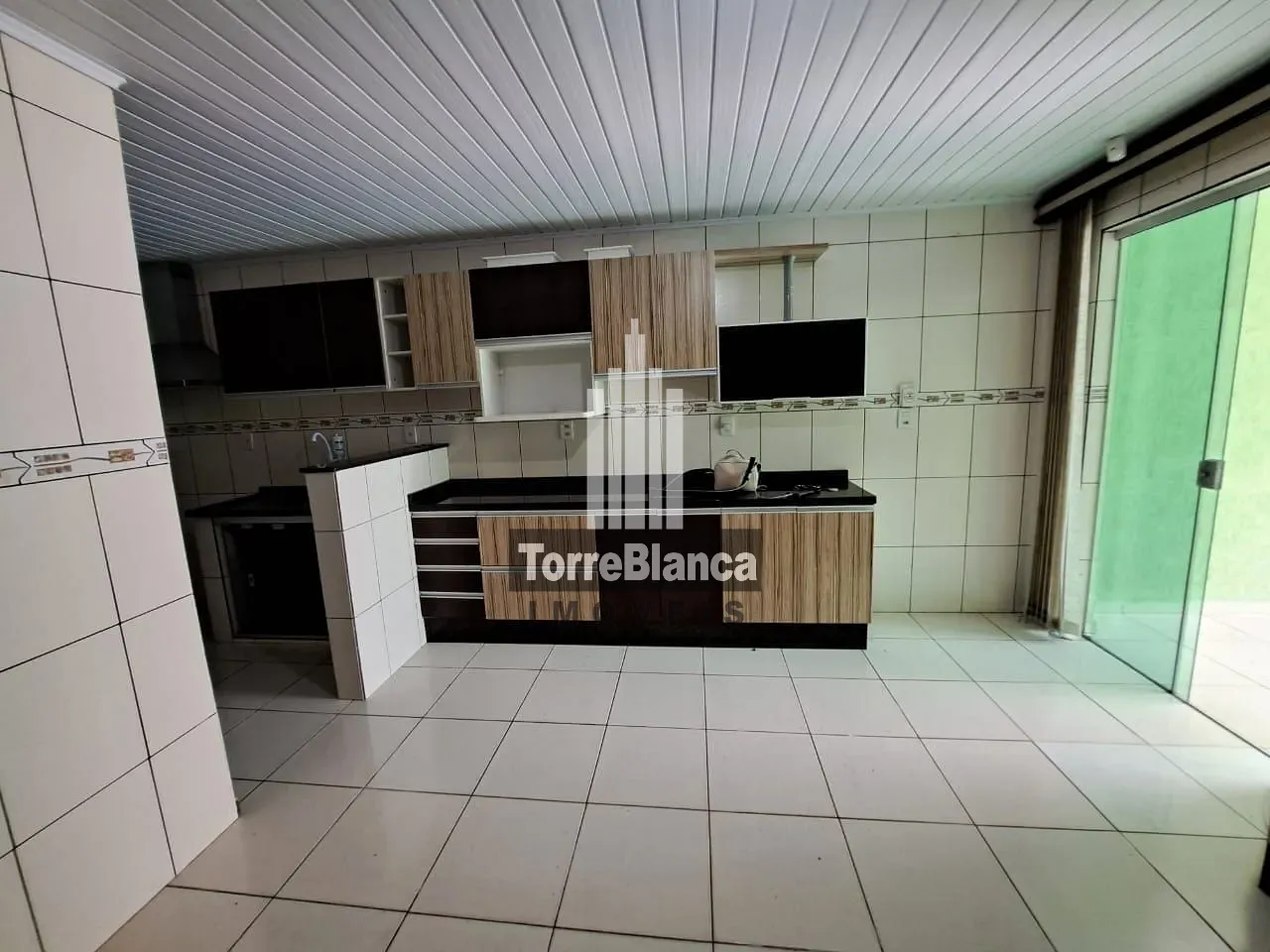 Casa, 4 quartos, 240 m² - Foto 16