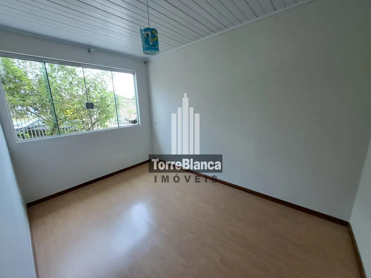 Casa, 4 quartos, 240 m² - Foto 17