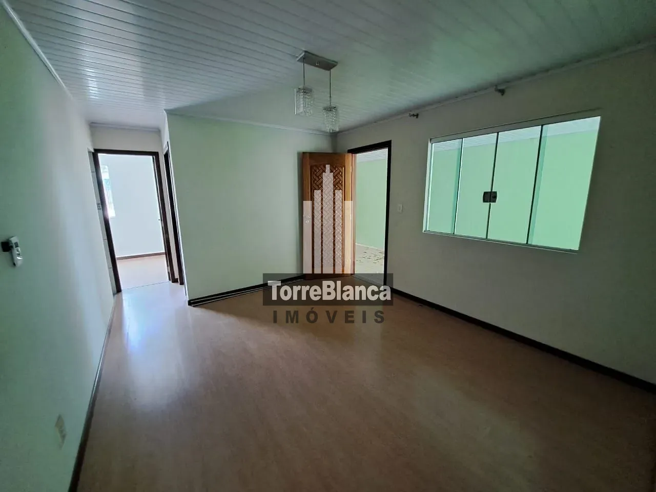 Casa, 4 quartos, 240 m² - Foto 18
