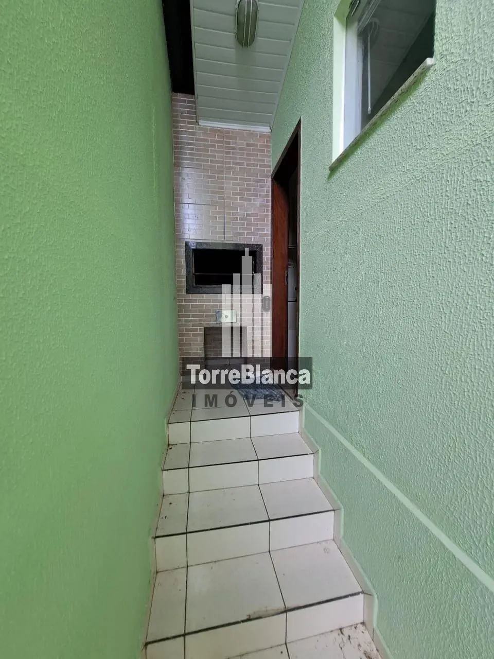 Casa, 4 quartos, 240 m² - Foto 19