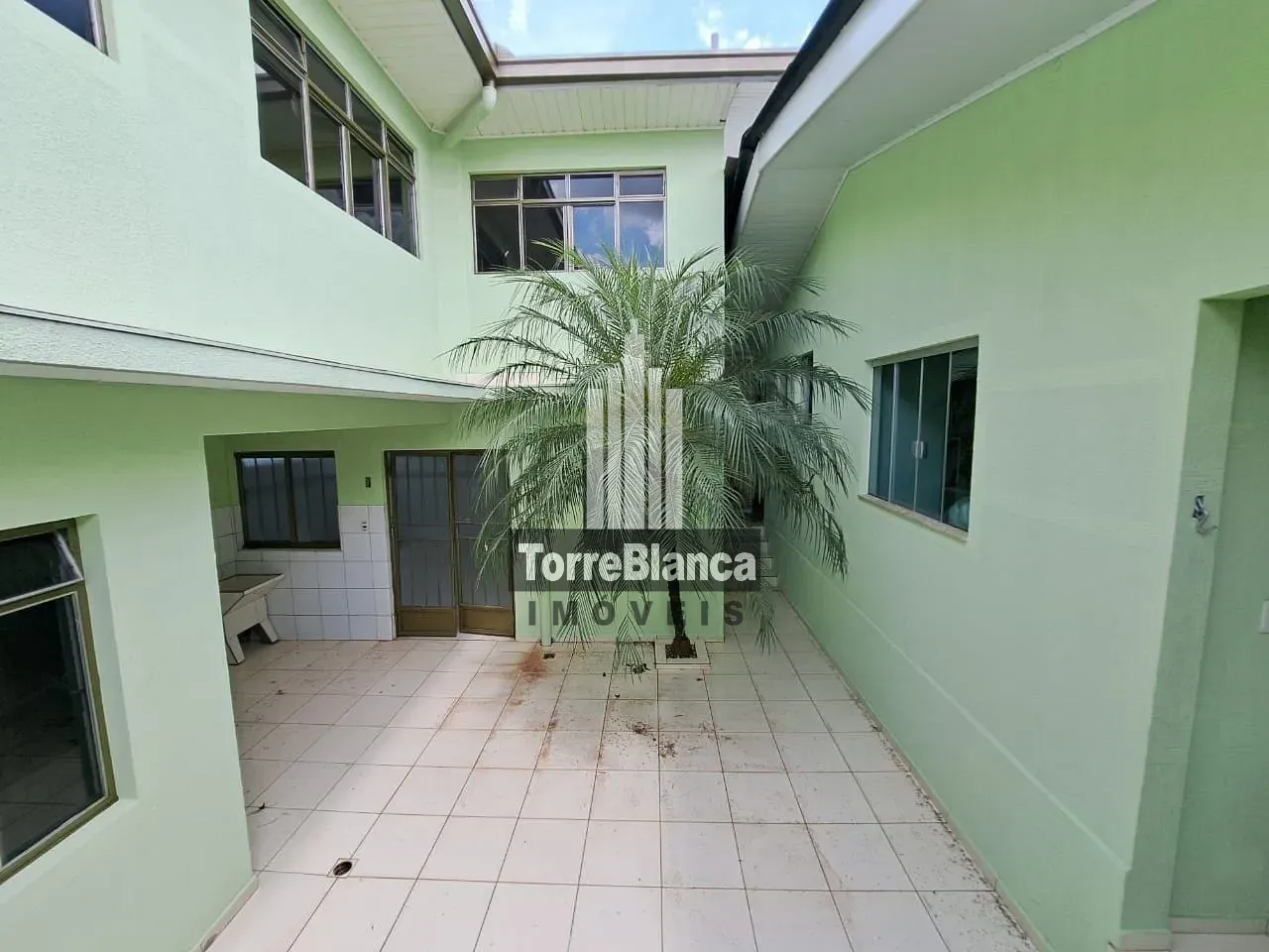 Casa, 4 quartos, 240 m² - Foto 20