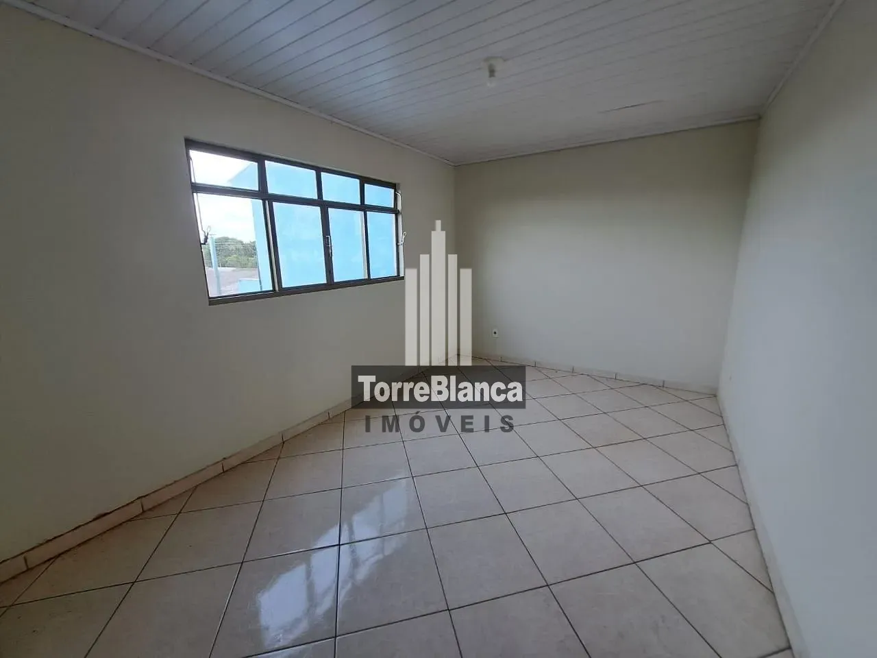 Casa, 4 quartos, 240 m² - Foto 21