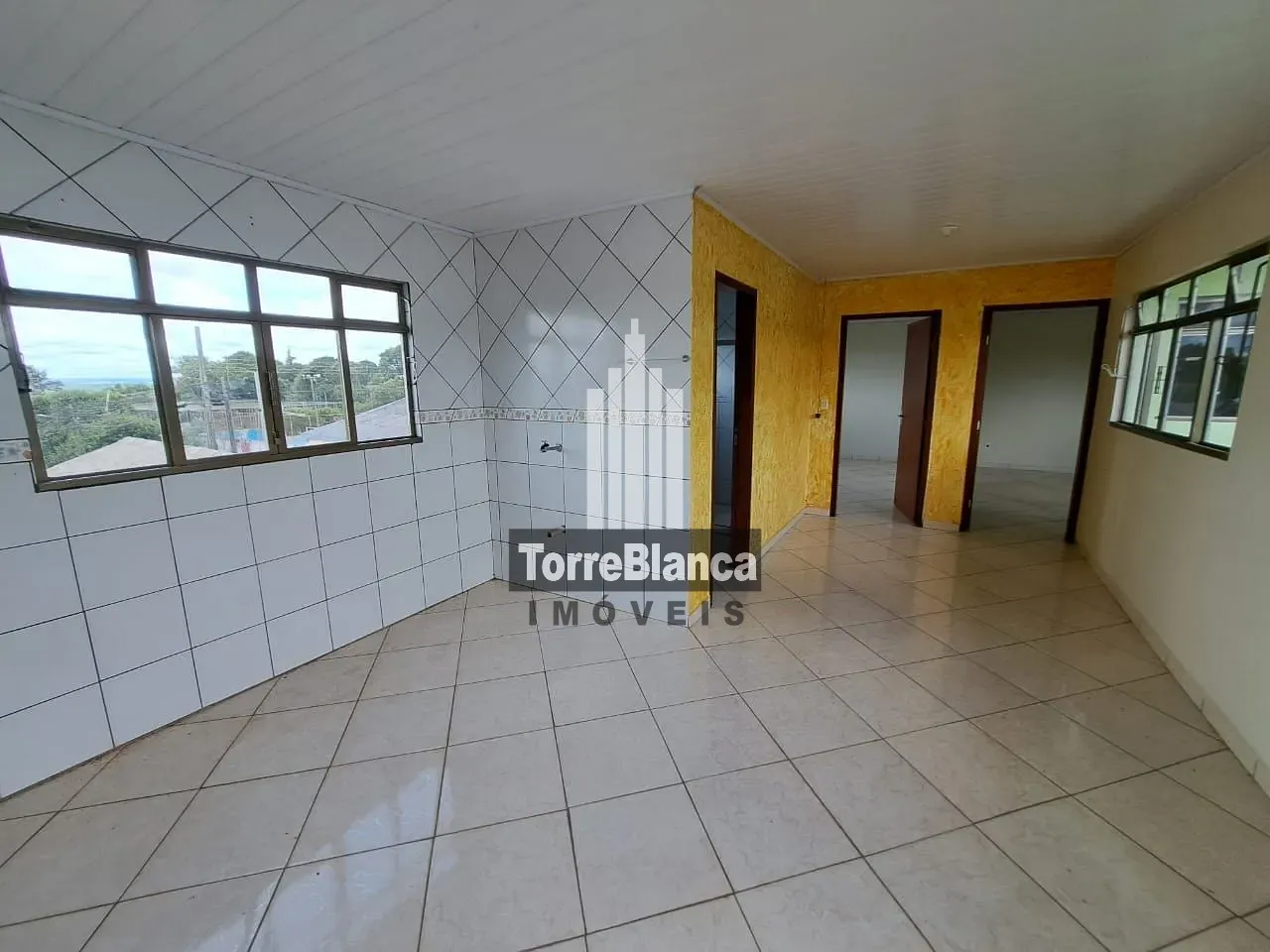 Casa, 4 quartos, 240 m² - Foto 22