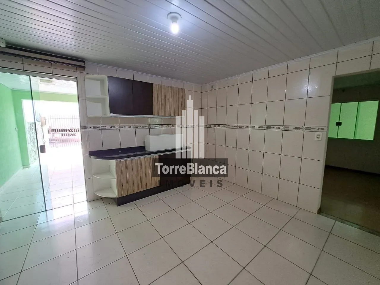 Casa, 4 quartos, 240 m² - Foto 23