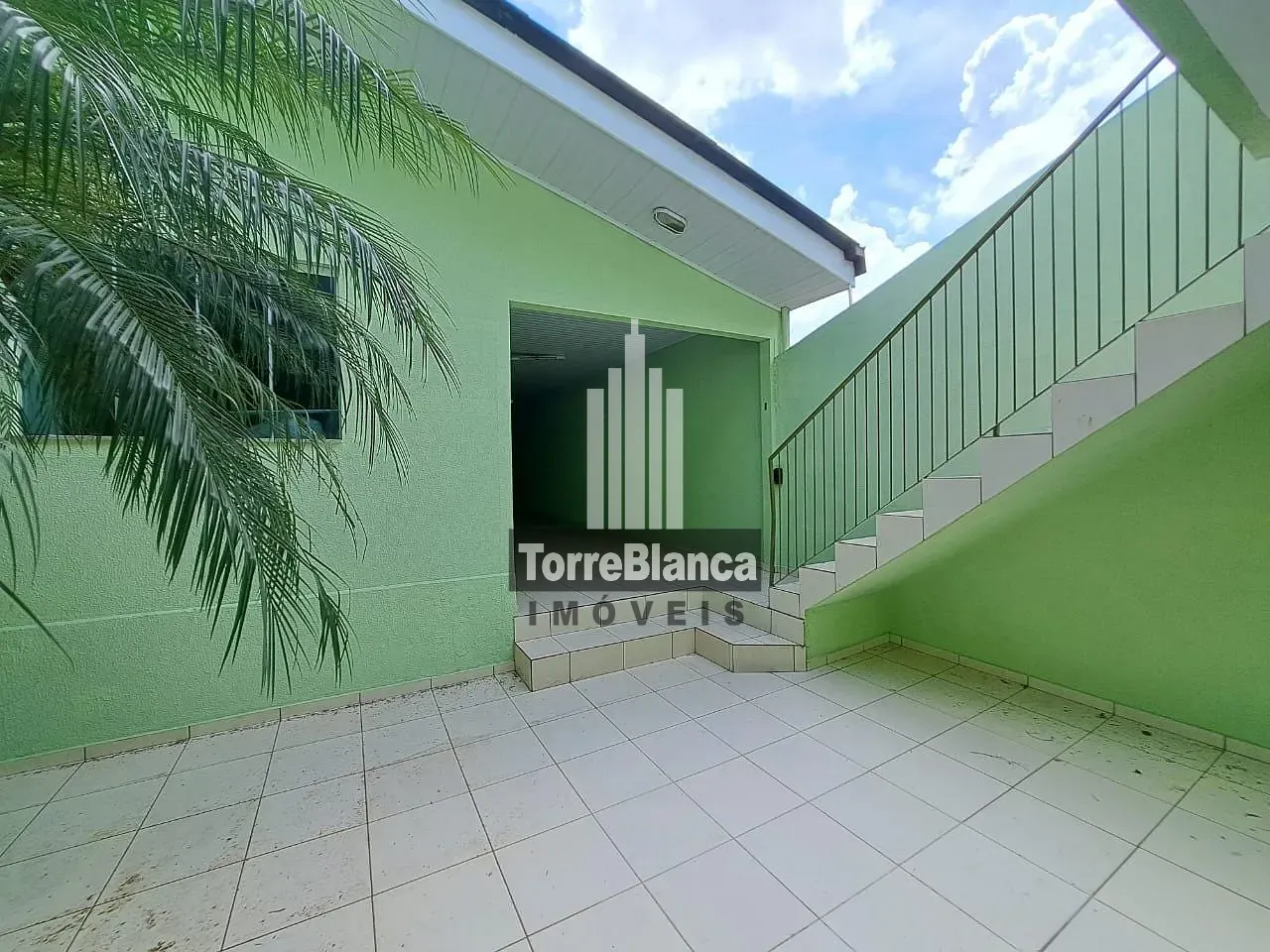 Casa, 4 quartos, 240 m² - Foto 24