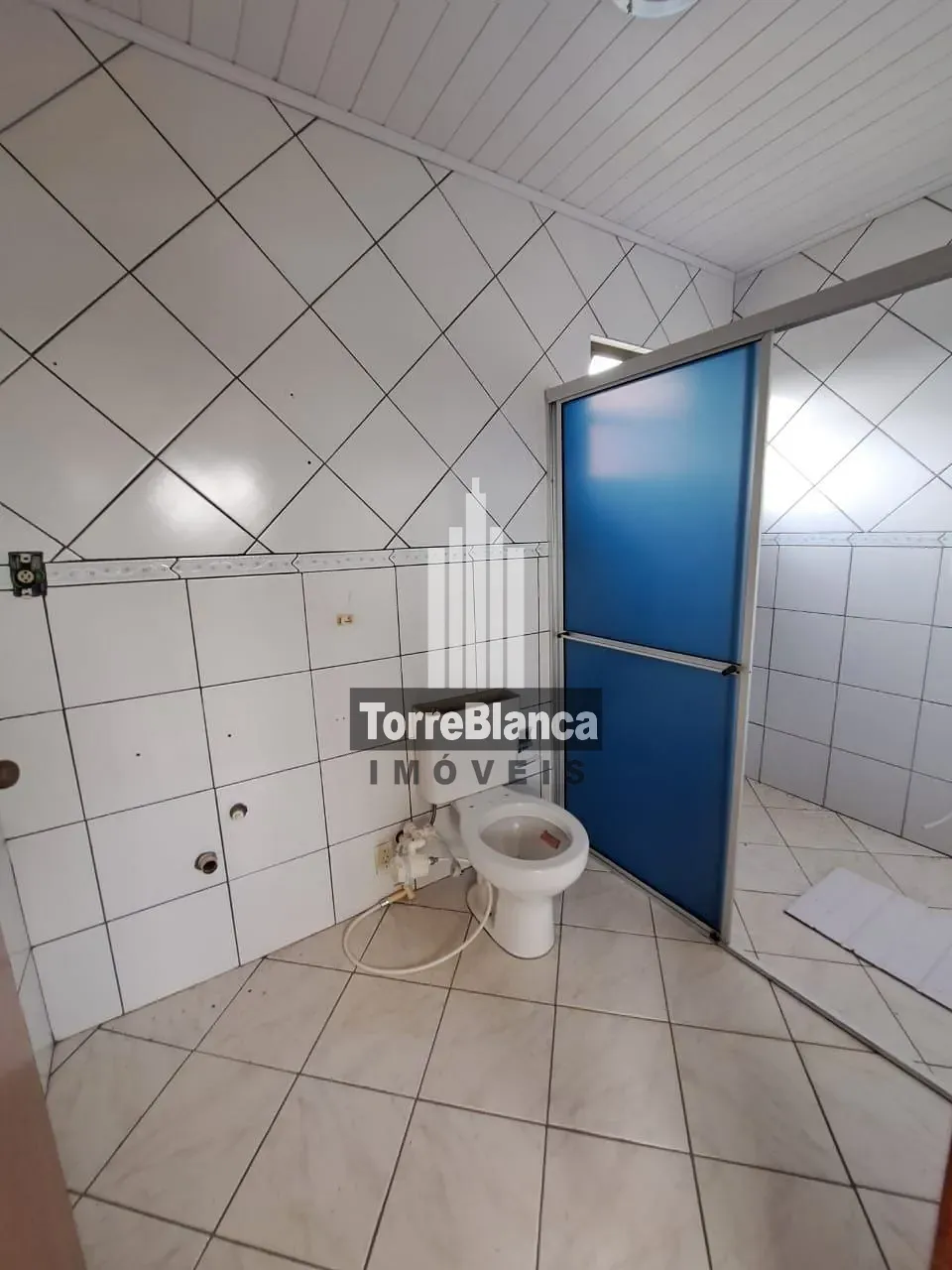 Casa, 4 quartos, 240 m² - Foto 25