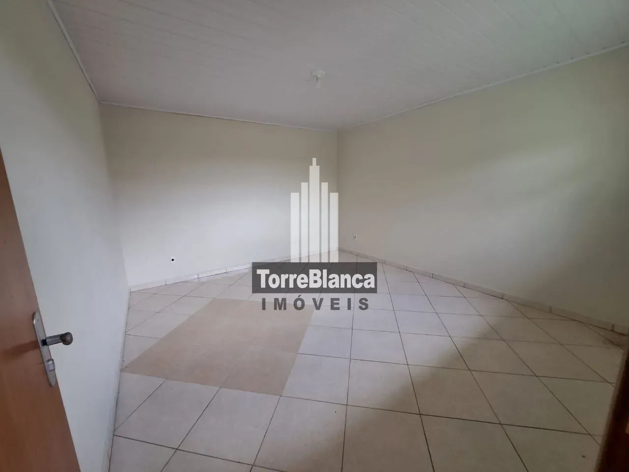 Casa, 4 quartos, 240 m² - Foto 26