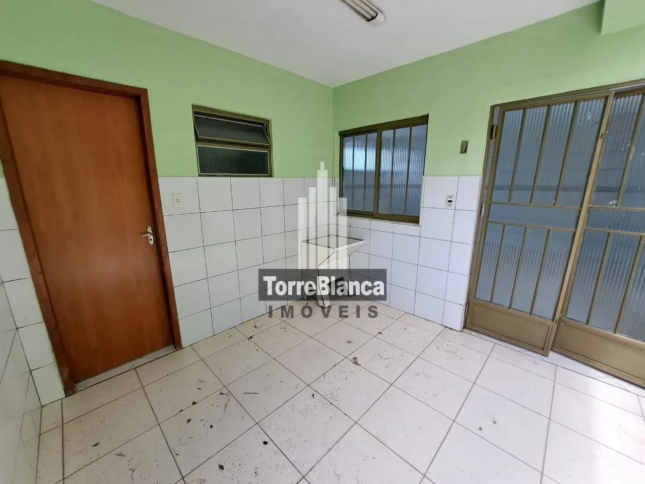 Casa, 4 quartos, 240 m² - Foto 27