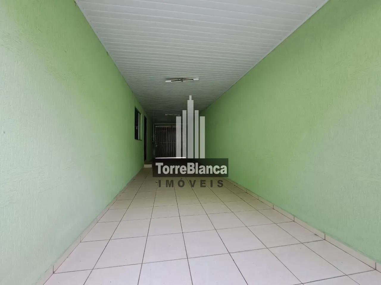 Casa, 4 quartos, 240 m² - Foto 28