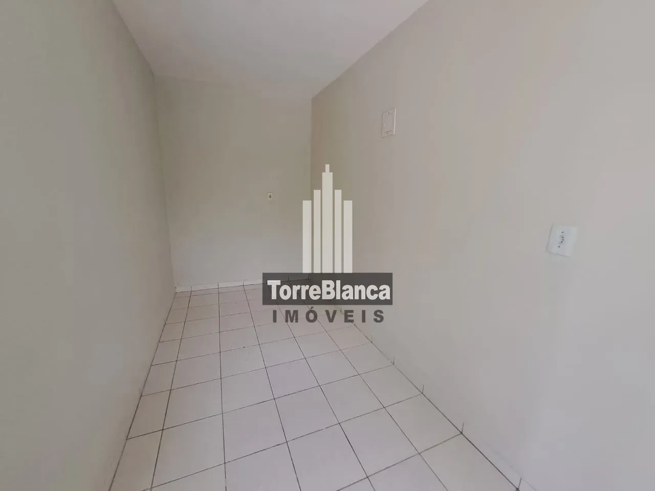 Casa, 4 quartos, 240 m² - Foto 29