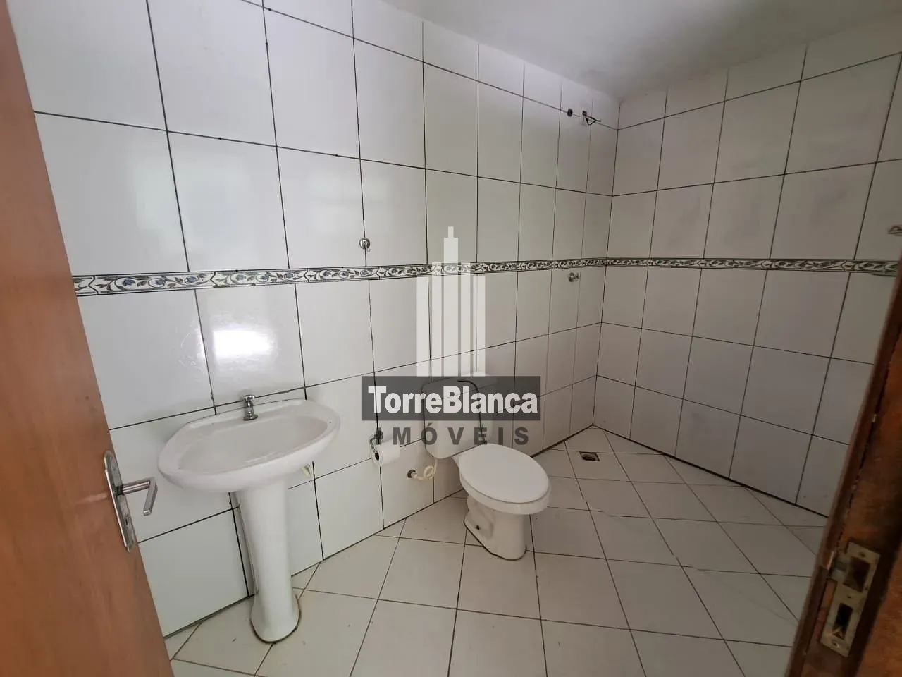 Casa, 4 quartos, 240 m² - Foto 30