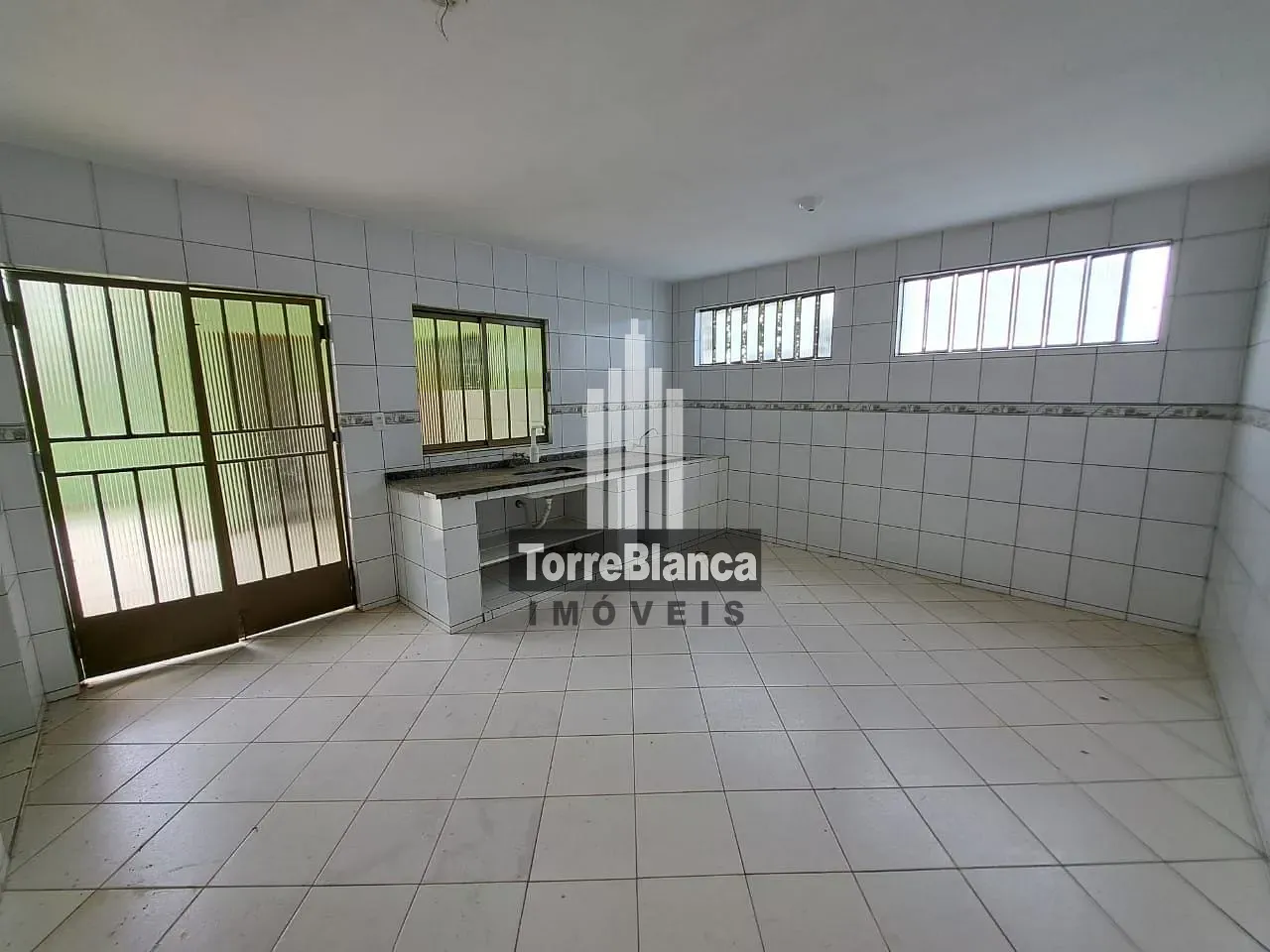 Casa, 4 quartos, 240 m² - Foto 31